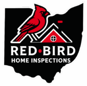 Red Bird Home Inspections